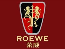 東莞榮威工作服定制案例【汽車行業(yè)】