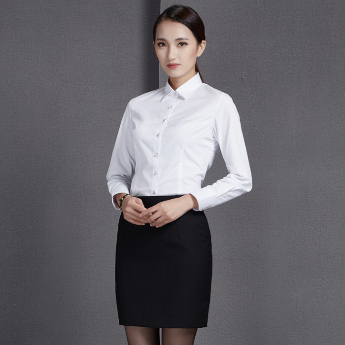 工作服款式，佳莉服飾