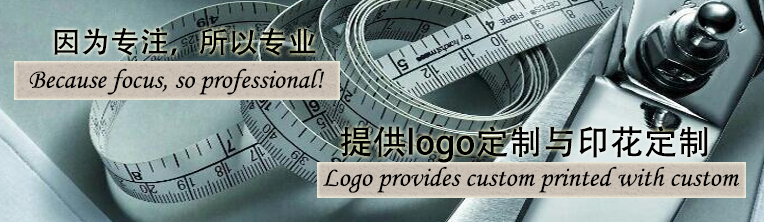 冬季防寒交通運輸工作服-產品圖2